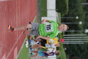 IMG_0788